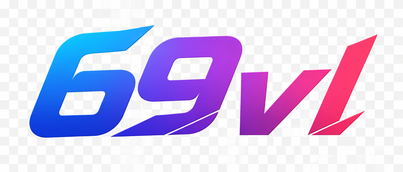 69VL Logo